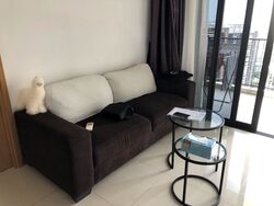 The Trilinq (D5), Condominium #594633221